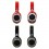 Digital wireless headphone