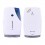 Wireless Doorbell With Remote Control Musical 32