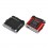 Bluetooth FM tansmitter with USB and Card Slots,1.44inch