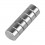 Grade N42 Super Strong Neodymium Disc Magnets