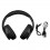 high performance professional headphone