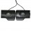 Laptop soundbar speaker