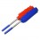 microfiber chenille Car Washing brush