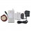 Gsm Alarm Systems Security Remote Home  Field Security Alarm DoorBell System