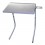 Foldable Computer Table Mate with Cup Position
