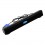 laptop USB Multimedia Mini Speaker