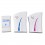 Wireless Digital Door Chime Remote Control Digital Door Bell