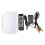 2014 Hot New Smart TV box A20 Dual Core Google Android Allwinner Cortex-A7 1GB/4GB Flash HDMI Set Top Box