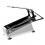 Grape Leaves Rolling Machine
