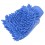 Microfiber glove(15X20cm)