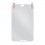 HD LCD Screen Protector for Samsung Galaxy Tab3 -- 7inch (T210,T211,P3200)