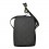 Tablet computer bag（8，9，10inch)
