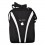 Tablet computer bag（8，9，11inch)