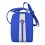 Tablet computer bag（8，9，12inch)
