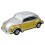 Beetle car speakers(23.8×10.6×9CM)