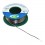 100g Solder Wire 1.0mm Soldering Welding Wire