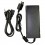AC power adapter for Xbox 360 slim
