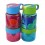 450ml Kids Citrus Zinger Lemon Juicer Water Bottle Cup
