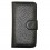 PU Covers Wallet Case for iPhone 5 5S