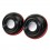 USB2.0 mini speaker(86X62mm)