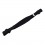 Single Pack Sport Race Number Belt with Power Bar