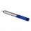 Powerful Pump Suction Tin Gun