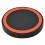 Universal Qi Wireless charger for mobile phone