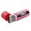 USB Rechargeable Battery