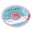 BGA Desoldering Wick Goot Desoldering Wire Suction-Line