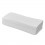 100PCS Set Wax Paper Heater Roll On Waxer Waxing For Personal Hair Remover