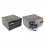 230W Case Power