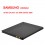 Battery for Samsung I8160 GALAXY S3 MINI S5762 I669