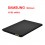 Battery for samsung i9190 s4Mini