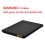 Battery for samsung i9300 galaxy SIII I535 (SHV-E200S)-2050