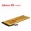 Battery for iphone 5G