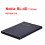 Battery for Nokia N97MINI N8