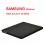 Battery for Samsung new GALAXY S4I 9500
