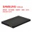Battery for Samsung S5830 GT-5660 S5670 I569 I579 GALAXY G10