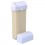 Hair Removal Wax Shaving Roll On Hot Depilatory Heater