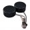 digital auto sound speaker(tweeter)