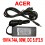 ACER 19V.4.74A 90W laptop power adaptor