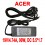 ACER 19V.4.74A 90W laptop power adaptor