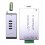 DC5V-12V Remote LED Controller RF Controller Max 10m  Distance