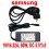 samsung 19V.4.22A 80W laptop power adaptor