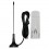 USB TV Stick with FM Radio