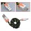 Nylon design USB Charge Sync data Cable for Samsung Galaxy S4 i9500, 100cm ( colorful)