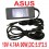 ASUS 19V 4.74A 90W laptop power adaptor