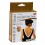 Low Back Bra Strap Converter Bra Adjustable Extender Hook 3pairs/set