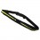 Double Packs Sport  Running Belt 3cm Width