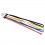 Hang Rope for USB Flash Disk / Stylus Pen